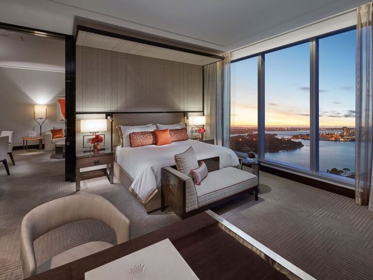 ctp-deluxe-villa-bdrm-l-rgb_standard